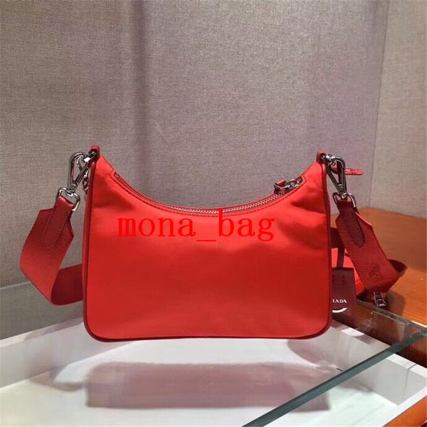 women purse nylon hobo ladies handbag shoulder bags lady crossbody messenger bag vintage casual elegant envelop small pockets come with box
women purse nylon hobo ladies handbag shoulder bags lady crossbody messenger bag vintage casual elegant envelop small pockets come with box