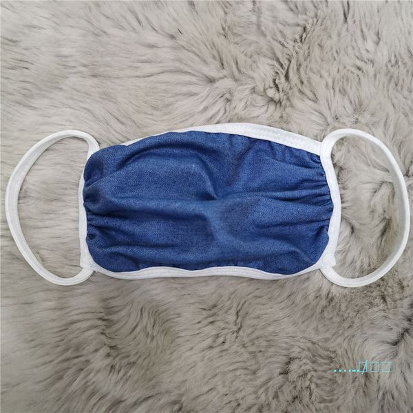 18 design face masks brand washable mask ultraviolet-proof anti dust outdoor cycling sports luxury mouth masks in stock e5401
18 design face masks brand washable mask ultraviolet-proof anti dust outdoor cycling sports luxury mouth masks in stock e5401