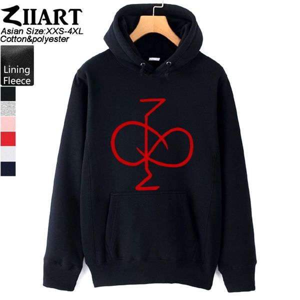tibetan tulpa back home henry sigil sign time goes winchester man boys hoodie couple clothes autumn winter fleece ziiart, Black
tibetan tulpa back home henry sigil sign time goes winchester man boys hoodie couple clothes autumn winter fleece ziiart, Black