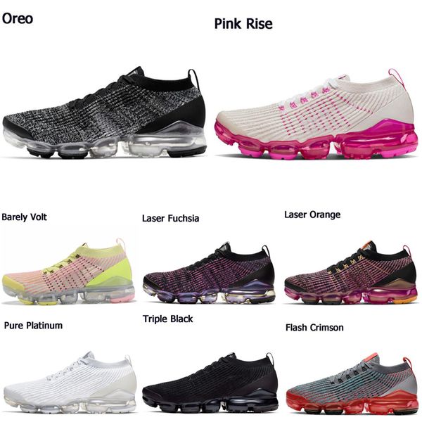 classic fly 3.0 triple black white men running shoes women laser fuchsia barely volt knit 3s mens sneakers trainers
classic fly 3.0 triple black white men running shoes women laser fuchsia barely volt knit 3s mens sneakers trainers