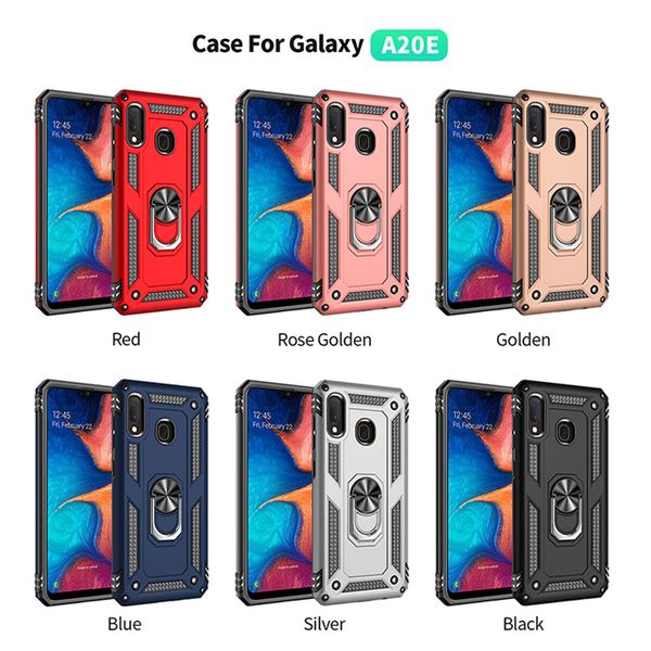 luxury armor magnetic case for samsung galaxy a20e car ring holder cover for a10 a 20e a10 a20s a30s a40 a50s a70 a51 a71 s20 phone cases
luxury armor magnetic case for samsung galaxy a20e car ring holder cover for a10 a 20e a10 a20s a30s a40 a50s a70 a51 a71 s20 phone cases