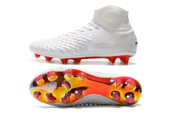 new original soccer cleats word cup legend vii fg soccer shoes hypervenom phantom iii df mens indoor football boots magista obra ii us39-45
new original soccer cleats word cup legend vii fg soccer shoes hypervenom phantom iii df mens indoor football boots magista obra ii us39-45