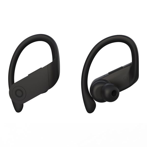 Power pro b10 tw 5 0 bluetooth headphone wirele headphone ear hook in ear port earbud gaming running head et
Power pro b10 tw 5 0 bluetooth headphone wirele headphone ear hook in ear port earbud gaming running head et