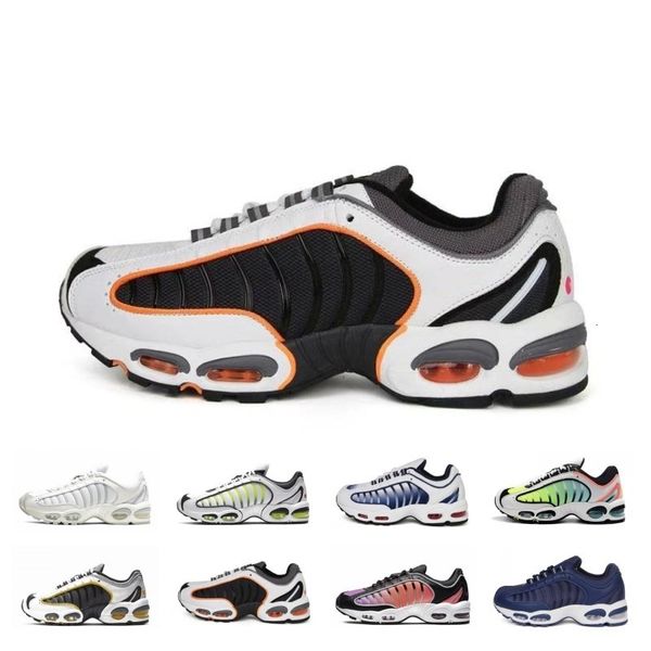 new og gradient tailwind 4 iv mens running shoes university red navy and gold black pure platinum sup cushion man sports sneakers
new og gradient tailwind 4 iv mens running shoes university red navy and gold black pure platinum sup cushion man sports sneakers