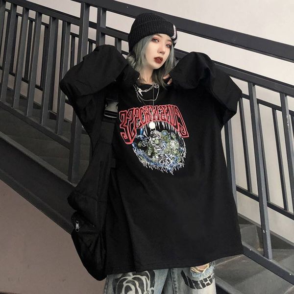 новая япония версия прохладный дракон печати футболки harajuku черный хип-хоп футболки мужчины женщины весна длинным рукавом лоскутная сыпуч, White;black
новая япония версия прохладный дракон печати футболки harajuku черный хип-хоп футболки мужчины женщины весна длинным рукавом лоскутная сыпуч, White;black