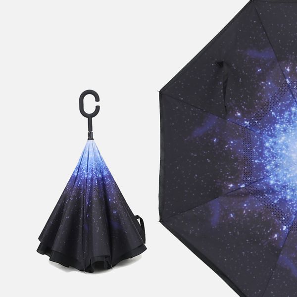 large creative anti uv sunny umbrella rain women automatic art sun umbrella reverse floding windproof rain umbrellas uby066
large creative anti uv sunny umbrella rain women automatic art sun umbrella reverse floding windproof rain umbrellas uby066
