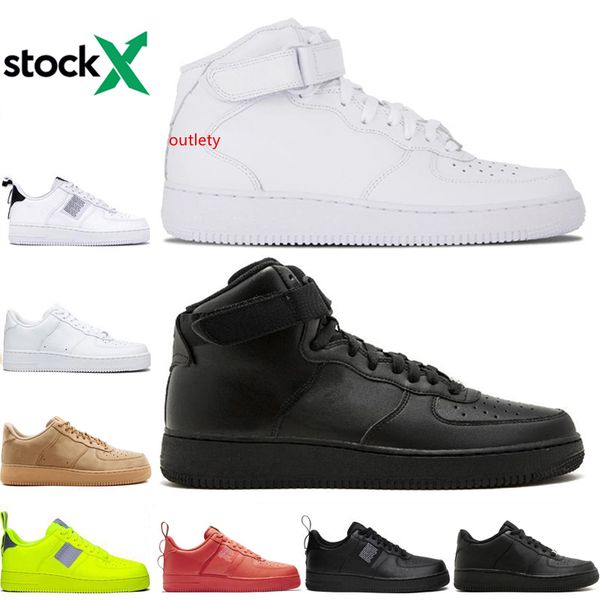 x one stock 1 dunk мђжин женин flyline кѬоовки, high low cut Ѭойной еѬнй белй кейбоѬди
x one stock 1 dunk мђжин женин flyline кѬоовки, high low cut Ѭойной еѬнй белй кейбоѬди