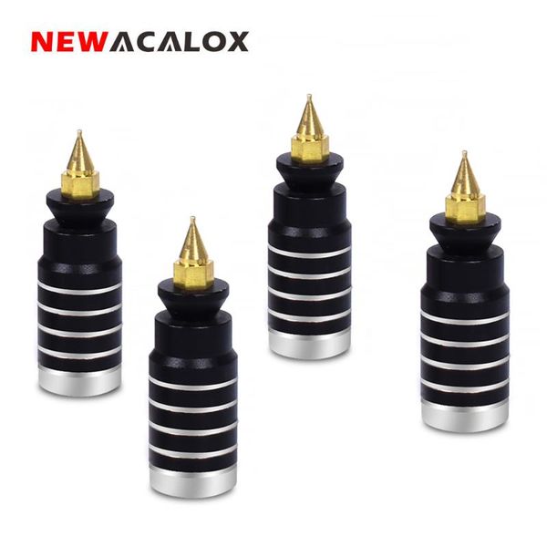 newacalox magnetic pcb board fixed clip flexible arm with 2pc 360 degree alligator clip welding auxiliary tool third hand repair
newacalox magnetic pcb board fixed clip flexible arm with 2pc 360 degree alligator clip welding auxiliary tool third hand repair