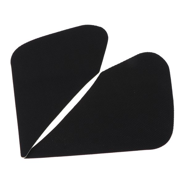 anti slip sticker motorcycle trim knee traction pads 2pcs side gas knee protector for yamaha yzf
anti slip sticker motorcycle trim knee traction pads 2pcs side gas knee protector for yamaha yzf