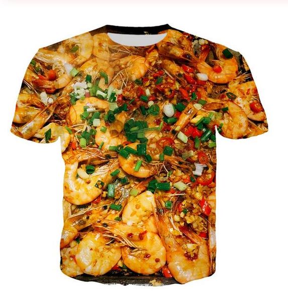 mens конструктора вкусная еда футболки мужчины женщины hip hop футболка 3d печати пара летняя мода повседневный улица футболка s-5xl el060, White;black
mens конструктора вкусная еда футболки мужчины женщины hip hop футболка 3d печати пара летняя мода повседневный улица футболка s-5xl el060, White;black
