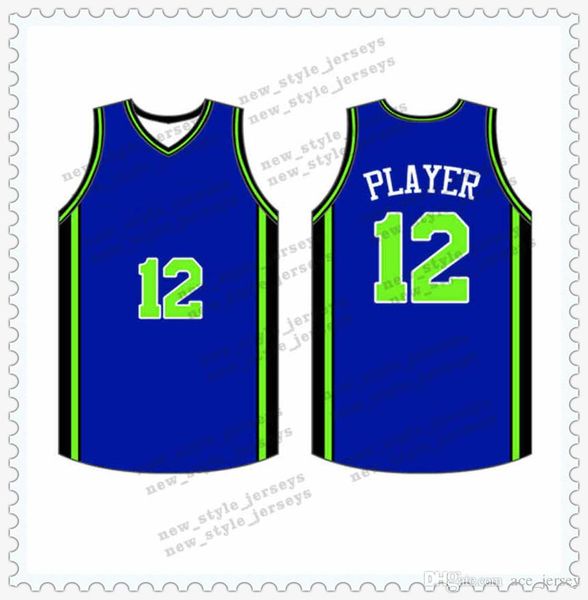 -32New Basketball Jerseys white black men youth Breathable Quick Dry 100% Stitched High-quality Basketball Jerseys s-xxl3
-32New Basketball Jerseys white black men youth Breathable Quick Dry 100% Stitched High-quality Basketball Jerseys s-xxl3