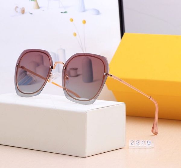 summer women's metal glasses luxury sunglasses ladies brand designer fashion black eyewear girls driving sun glasses a++ ing, Blue;gray
summer women's metal glasses luxury sunglasses ladies brand designer fashion black eyewear girls driving sun glasses a++ ing, Blue;gray