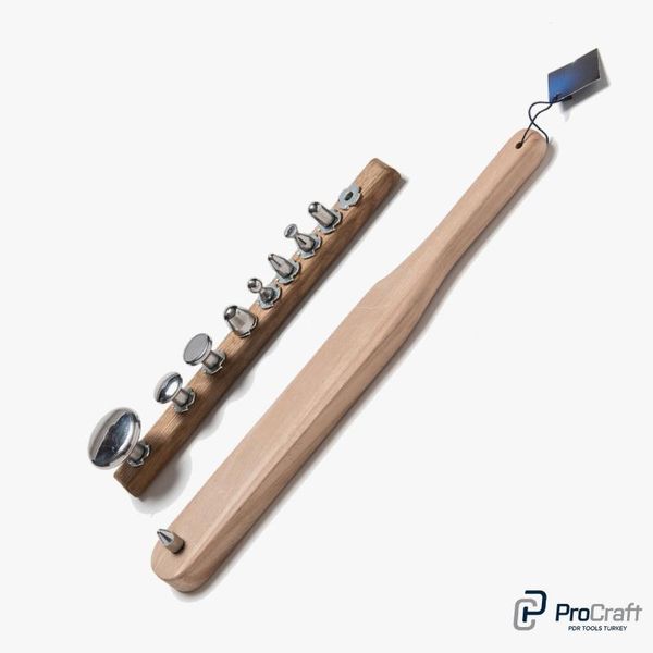 procraft pdr tools pdr down knock down blending hammer paddle cheangeable head m8
procraft pdr tools pdr down knock down blending hammer paddle cheangeable head m8
