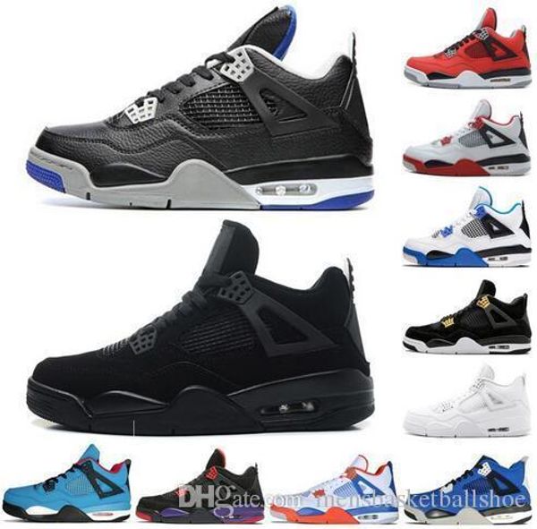 4 4s travis cactus jack mens basketball shoes raptors denim eminem pure money bred royalty black cat oreo men sport sneakers
4 4s travis cactus jack mens basketball shoes raptors denim eminem pure money bred royalty black cat oreo men sport sneakers