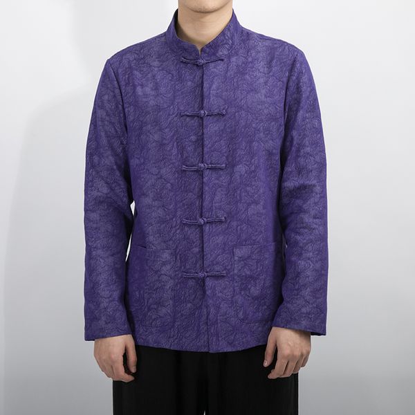 mixcubic 2019 autumn korean style personality jacquard linen shirts men casual purple jacquard linen shirts for men,-4xl, White;black
mixcubic 2019 autumn korean style personality jacquard linen shirts men casual purple jacquard linen shirts for men,-4xl, White;black