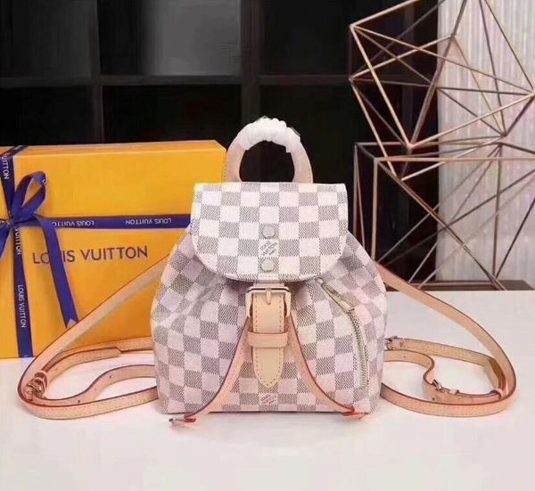 2020 new boutique 1:1 package090831#wallet682purse designerbag 66designer handbag00female purse fashion women bag99101010, Black
2020 new boutique 1:1 package090831#wallet682purse designerbag 66designer handbag00female purse fashion women bag99101010, Black