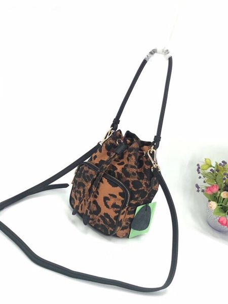 drawstring pouch drawstring bag for women waterproof canvas bucket lady messenger bag phone purse fashion satchel chain shoulder bag handbag
drawstring pouch drawstring bag for women waterproof canvas bucket lady messenger bag phone purse fashion satchel chain shoulder bag handbag