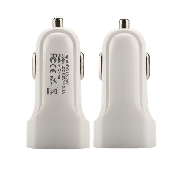 car charger 5v 2.1a single usb port auto power adapter car charger for samsung s8 note 8 gps mp3 pc
car charger 5v 2.1a single usb port auto power adapter car charger for samsung s8 note 8 gps mp3 pc