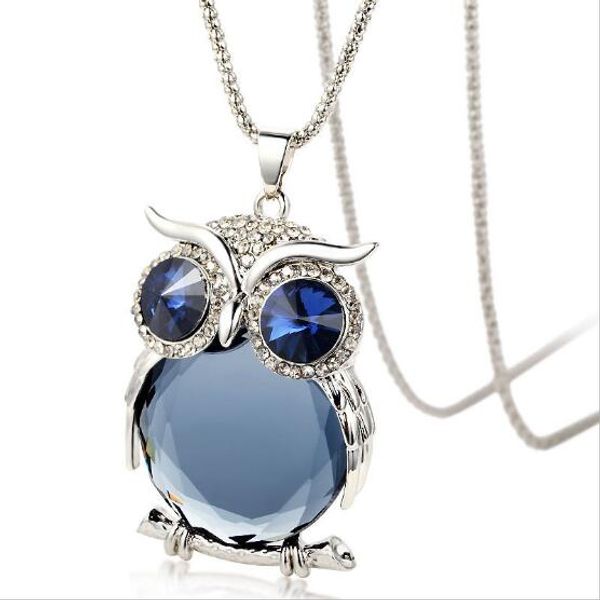 10pcs new style woman luxury jewelry necklace fashion animal shape retro long necklace sweater chain clothing ornament, Silver
10pcs new style woman luxury jewelry necklace fashion animal shape retro long necklace sweater chain clothing ornament, Silver