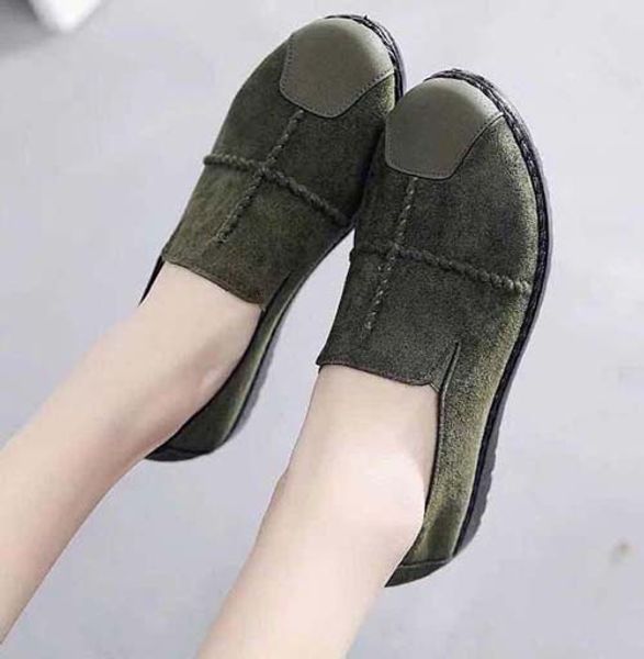 new women terry cloth espadrille shoes women fisherman shoes women casual shoes fashion casual shoe09 p08, Black
new women terry cloth espadrille shoes women fisherman shoes women casual shoes fashion casual shoe09 p08, Black