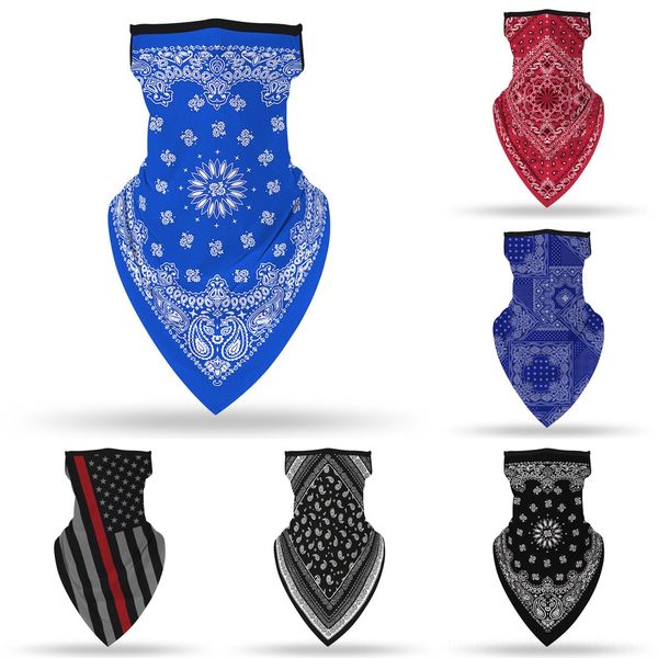 rkkxb summer mask scarf scarf onesunscreen ear hanging sunscreen full face covering multi-function neck chiffon, Black
rkkxb summer mask scarf scarf onesunscreen ear hanging sunscreen full face covering multi-function neck chiffon, Black