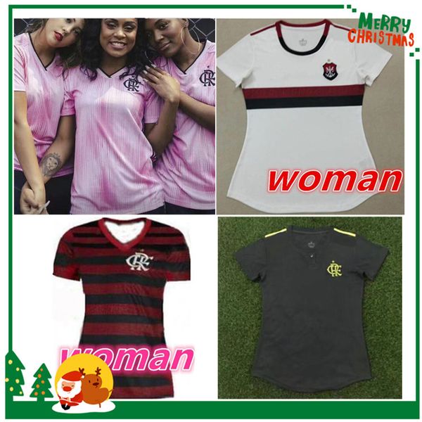 женина 19 20 ламенго джеѬи 2019 2020 ламандкий поѬ ђбол ђбол Ѭђбака, Black;yellow