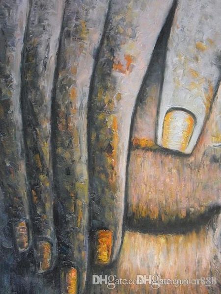 handpainted & hd print buddhist, monk art oil painting holy buddha,home decor wall art on canvas multi sizes p67 200311
handpainted & hd print buddhist, monk art oil painting holy buddha,home decor wall art on canvas multi sizes p67 200311