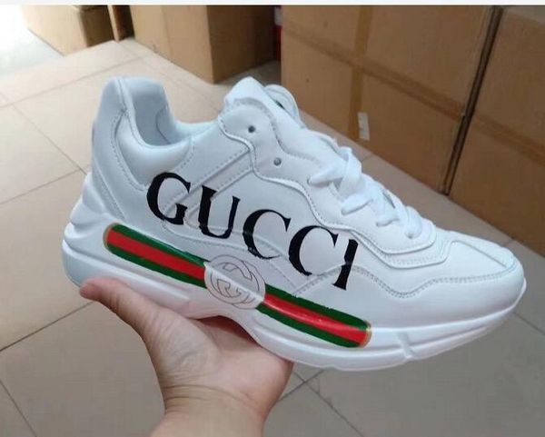 a2 e7 gucci low high casual shoes style sports stars chuck classic canvas shoe sneakers conve men women canvas shoes retail, Black
a2 e7 gucci low high casual shoes style sports stars chuck classic canvas shoe sneakers conve men women canvas shoes retail, Black
