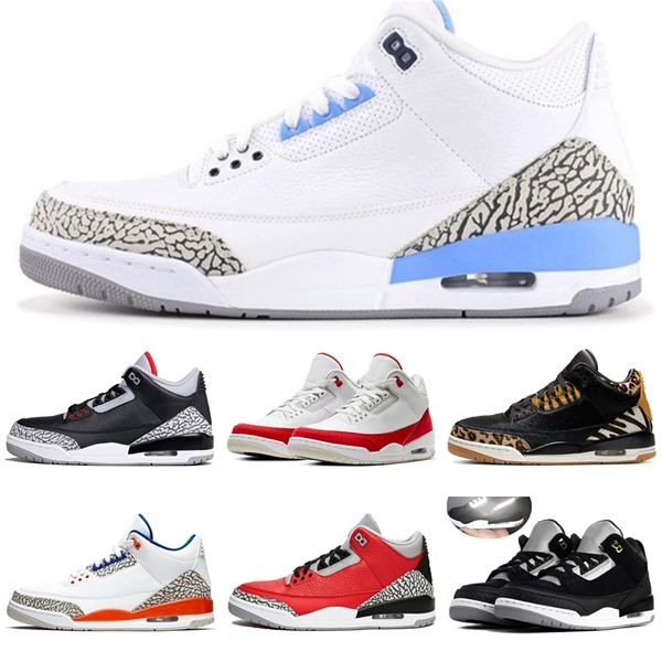 fashion luxury designer shoes 3 basketball shoes outdoor sports shoes gym red chicago boys youths 3s athletic sneakers#922
fashion luxury designer shoes 3 basketball shoes outdoor sports shoes gym red chicago boys youths 3s athletic sneakers#922