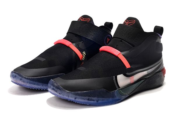 Calçados de Ginástica e Outdoor shoes_inc
Calçados de Ginástica e Outdoor shoes_inc