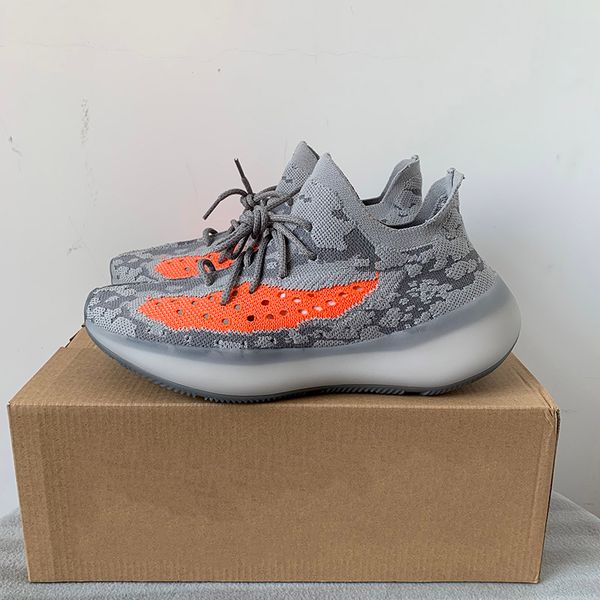 380 v3 kanye west alien black glow clay beluga fashion men women sport running shoes trainers sports sneaker size 36-45
380 v3 kanye west alien black glow clay beluga fashion men women sport running shoes trainers sports sneaker size 36-45