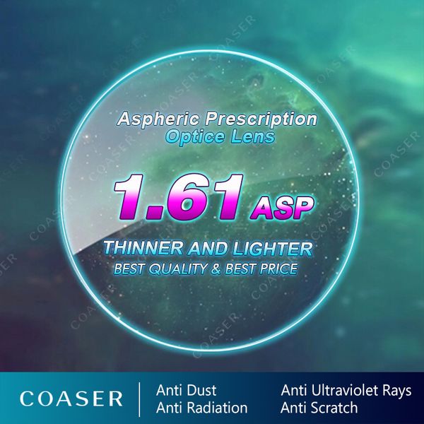 1.61 glasses prescription lens thinner myopia presbyopia clear optical eyeglasses for reading computer eyewear opticos lentes
1.61 glasses prescription lens thinner myopia presbyopia clear optical eyeglasses for reading computer eyewear opticos lentes