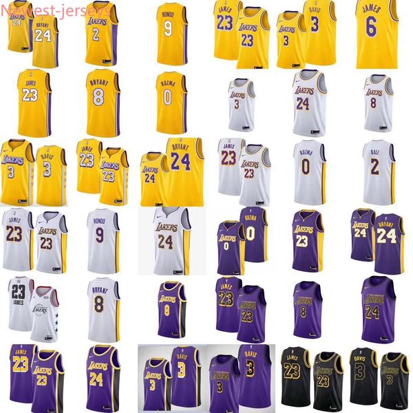 23 lebron james basketball jersey 3 anthony ncaa davis luka 77 doncic kristaps 6 porzingis 0 kobe kyle 24 bryant kuzma crenshaw college, Black;red
23 lebron james basketball jersey 3 anthony ncaa davis luka 77 doncic kristaps 6 porzingis 0 kobe kyle 24 bryant kuzma crenshaw college, Black;red