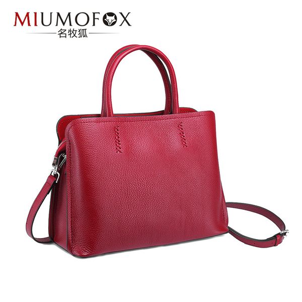 fashion new handbags women bags ladies hand bags big capacity genuine leather shoulder bag tote purse bucket bag
fashion new handbags women bags ladies hand bags big capacity genuine leather shoulder bag tote purse bucket bag