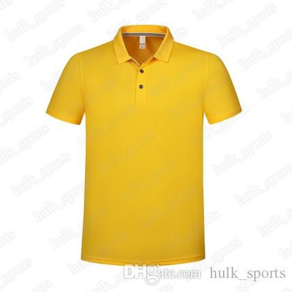 2656 sports polo ventilation quick-drying men 201d t9 short sleeve-shirt comfortable new style jersey04400888854, Black
2656 sports polo ventilation quick-drying men 201d t9 short sleeve-shirt comfortable new style jersey04400888854, Black