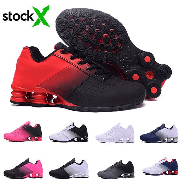 2020 deliver 809 men running shoes drop shipping wholesale famous deliver oz nz mens athletic sneakers sports running shoes size 40-46
2020 deliver 809 men running shoes drop shipping wholesale famous deliver oz nz mens athletic sneakers sports running shoes size 40-46