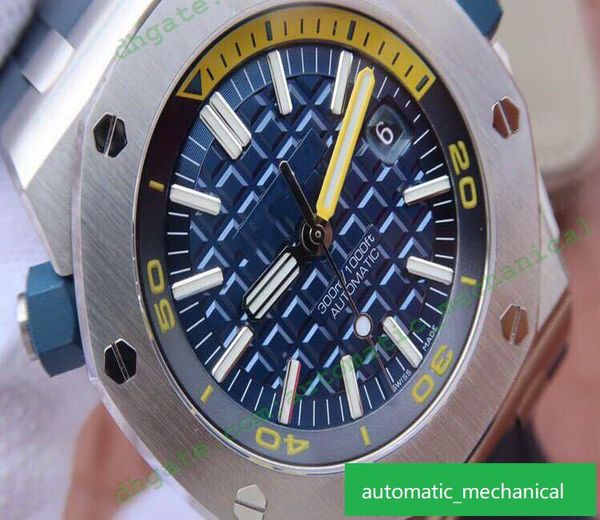 jf15710st fashion 3120 automatic mechanical movement watches table diameter: 42 mm. case thickness: 14.1mm designer watches, Slivery;brown
jf15710st fashion 3120 automatic mechanical movement watches table diameter: 42 mm. case thickness: 14.1mm designer watches, Slivery;brown