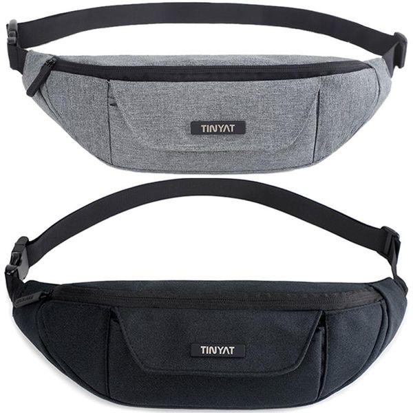 auau-tinyat men waist bag functional waist pack casual belt bag pouch for phone money 3 pockets large belt pack canvas fanny b
auau-tinyat men waist bag functional waist pack casual belt bag pouch for phone money 3 pockets large belt pack canvas fanny b