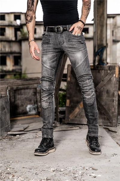 uglybros ubp-024 motorcycle pants spodnie motocyklowe anti-fall motorcycle jeans men riding jeans pantalon moto
uglybros ubp-024 motorcycle pants spodnie motocyklowe anti-fall motorcycle jeans men riding jeans pantalon moto