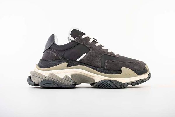 Calçado de corrida top_soccer2020
Calçado de corrida top_soccer2020