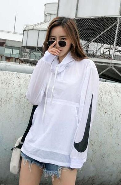 fashion vetements anorak jacket summer new casual fashion hip hop men women windbreaker veste streetwear y-3 jaqueta designer, Black;brown
fashion vetements anorak jacket summer new casual fashion hip hop men women windbreaker veste streetwear y-3 jaqueta designer, Black;brown