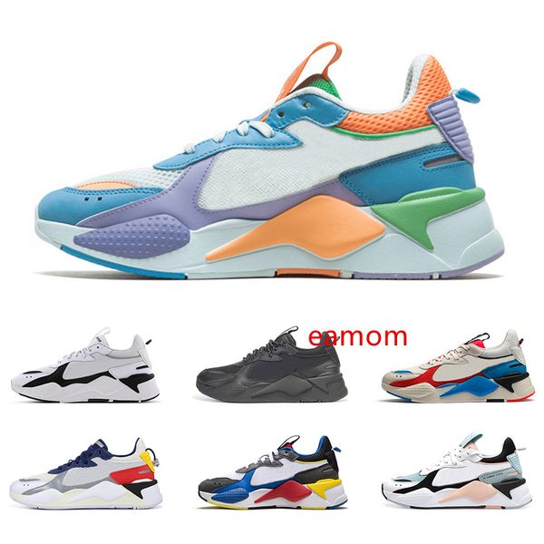 discount rs-x reinvention toys transformers men women casual shoes fuchsia purple mens designer platform sports sneakers size 36-45, Black
discount rs-x reinvention toys transformers men women casual shoes fuchsia purple mens designer platform sports sneakers size 36-45, Black