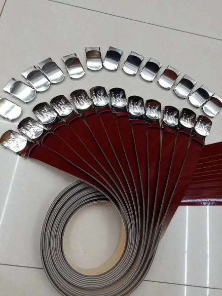 brown studenttraining veterans inner and outer performance brown studenttraining veterans belt outer belt belt, Black;brown
brown studenttraining veterans inner and outer performance brown studenttraining veterans belt outer belt belt, Black;brown
