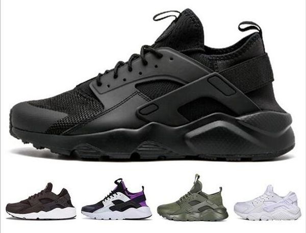 huarache ultra running shoes for men women triple white mens trainer classic sports sneakers breathable runner shoes size 36-45
huarache ultra running shoes for men women triple white mens trainer classic sports sneakers breathable runner shoes size 36-45