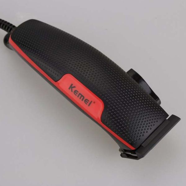 new kemei hair clipper men's professional electric km-4801 rechargeable trimmer hair cutting machine beard barber corded
new kemei hair clipper men's professional electric km-4801 rechargeable trimmer hair cutting machine beard barber corded
