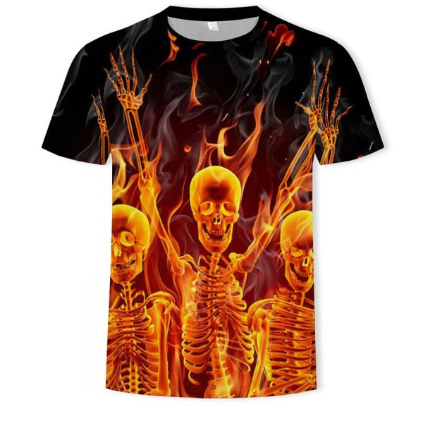 vertigo hypnotic 3d tee shirt men's summer t shirt 3d printed tshirts short sleeve compression tshirt men/women party t-shirt, White;black
vertigo hypnotic 3d tee shirt men's summer t shirt 3d printed tshirts short sleeve compression tshirt men/women party t-shirt, White;black