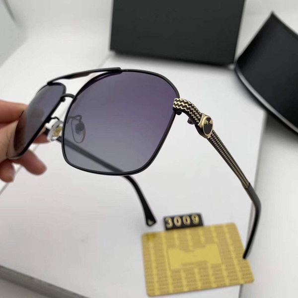 quality metal high 2020 classic box sunglasses pj3009sp glasses luxury- womens with lenses eyewear mens glass brand sun pilot designer oxil
quality metal high 2020 classic box sunglasses pj3009sp glasses luxury- womens with lenses eyewear mens glass brand sun pilot designer oxil
