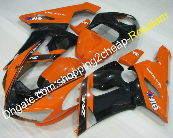 2005 2006 zx 6r fairing kit for kawasaki 363 zx-6r 05 06 zx6r motorcycle abs plastic orange black fairings set (injection molding)
2005 2006 zx 6r fairing kit for kawasaki 363 zx-6r 05 06 zx6r motorcycle abs plastic orange black fairings set (injection molding)