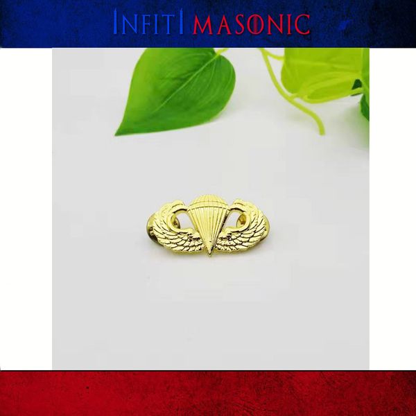 envÃo gratis personalidad creativa us broche azul marino uniforme con medalla insignia de metal broche halloween cosplay juguete, Silver 
envÃo gratis personalidad creativa us broche azul marino uniforme con medalla insignia de metal broche halloween cosplay juguete, Silver