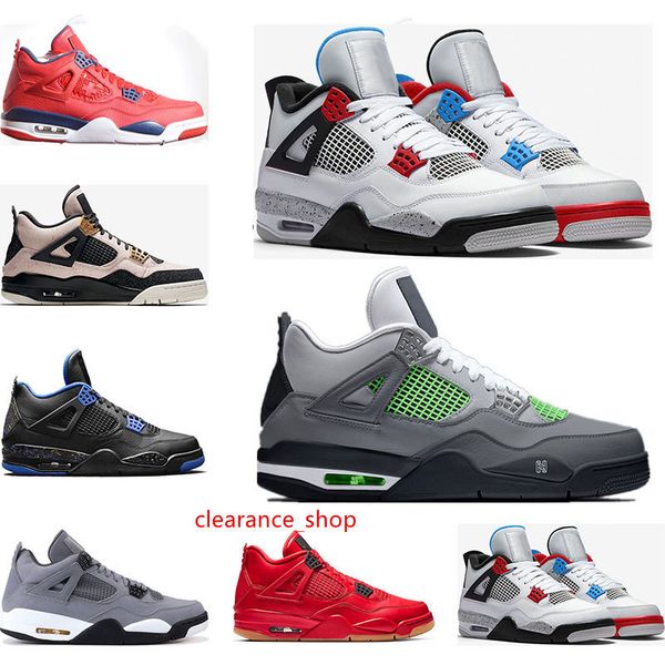 2020 basketball shoes 4s nero fiba what the cool grey bred silt red pure money wings 4 mens sports sneakers traienrs size 7-13
2020 basketball shoes 4s nero fiba what the cool grey bred silt red pure money wings 4 mens sports sneakers traienrs size 7-13